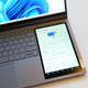 Lenovo ThinkBook Pro